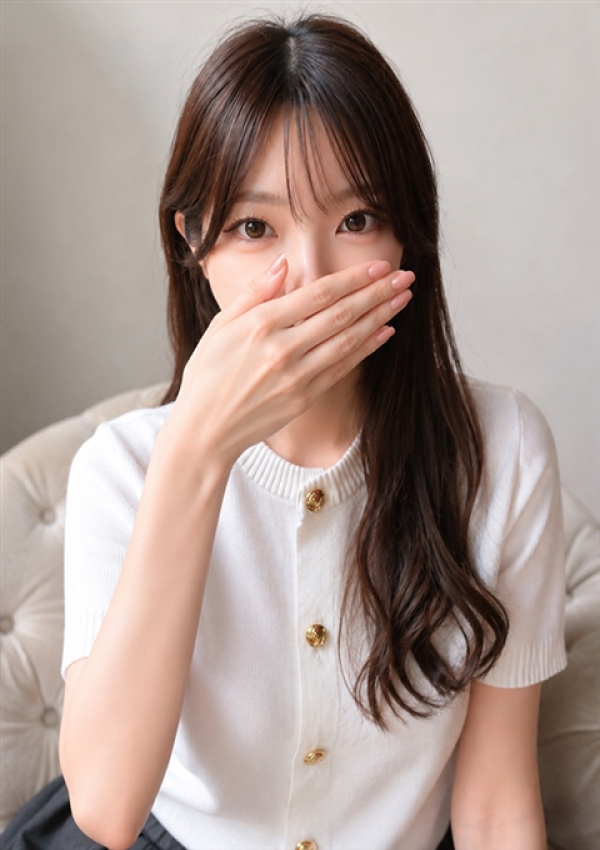 しろな、ジュエリー