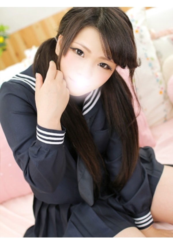 あきら、秋葉原コスプレ学園in仙台 2