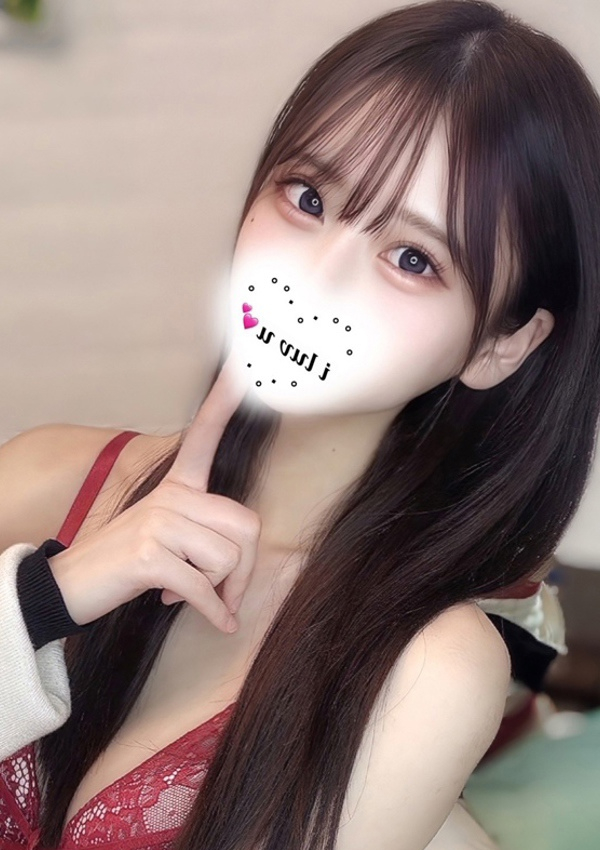 しほ、プロフィール倉敷 2