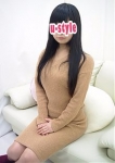 みか