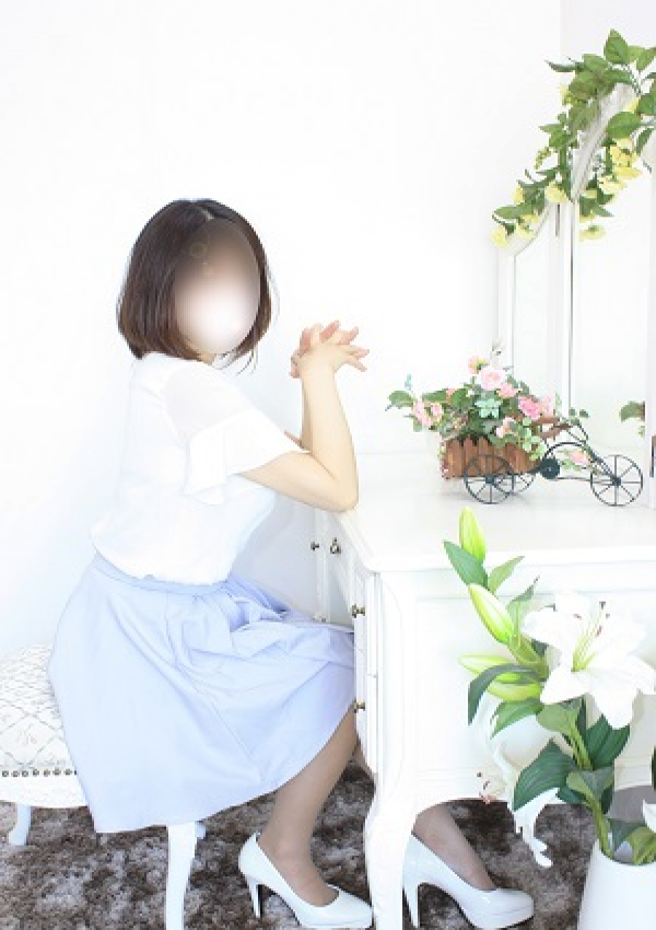 あんな、名古屋人妻援護会 4