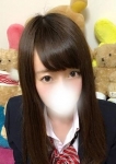 ななみ、クラスメイト