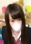 ななみ