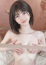 サムネイル2