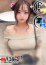 サムネイル1