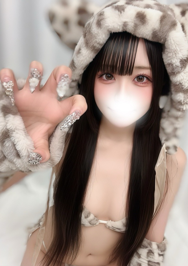 ゆな/顔有動画、プロフィール奈良店 2