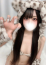 サムネイル2