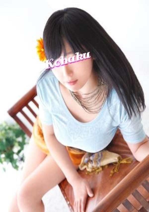 こはく、広尾アロマプリンセス 5
