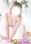 まどか