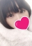 サムネイル2