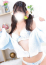 サムネイル6