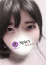 サムネイル9