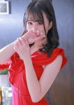ミズキ、セレブガーデン