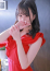 サムネイル1