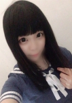 かなの、Fine
