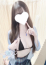 サムネイル1