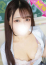 サムネイル1
