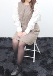 ことの、人妻の輝き