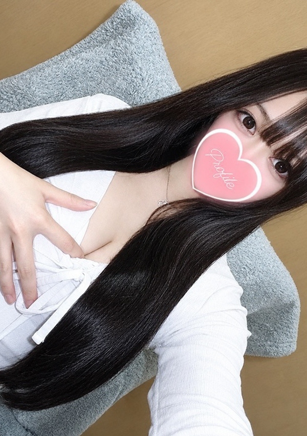あん、ギャルズネットワーク京都店 2