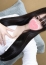 サムネイル2