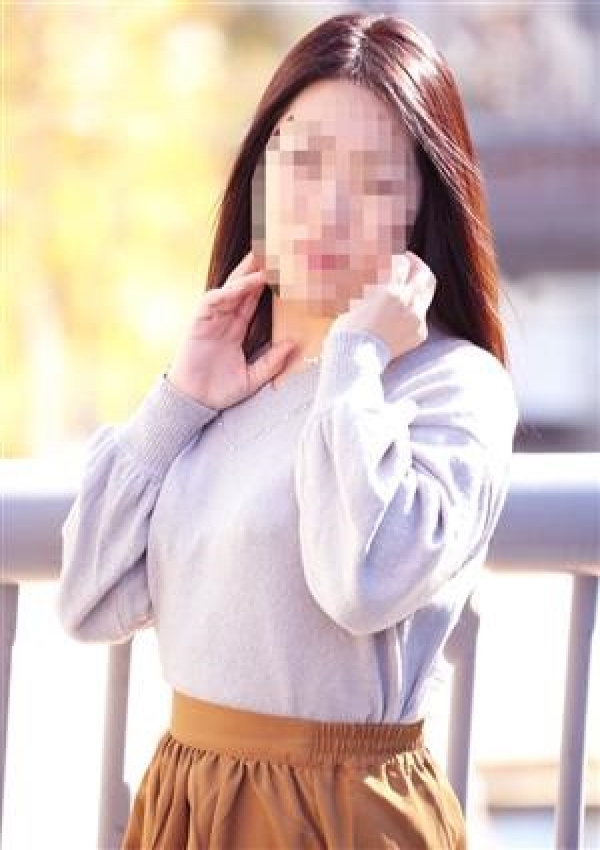 もとこ、奥鉄オクテツ福岡 2