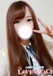 える