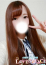 える