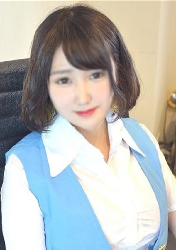 みるく、現役OL たちの秘密のアルバイト シークレットオフィス 2