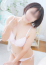 サムネイル5