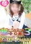 サムネイル2