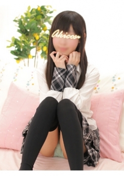 あいね、秋葉原コスプレ学園in仙台 2