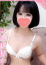 プロフィール奈良店、ゆずき