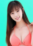 むうり、日暮里キャッスル