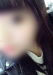 Itoa(いとあ)