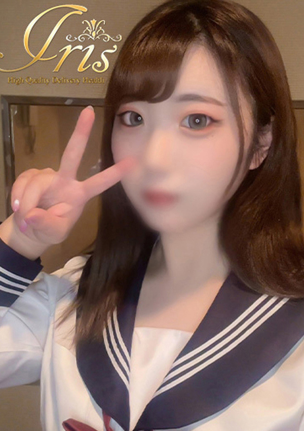 ゆいか、IRIS岐阜 1