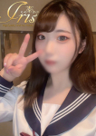 IRIS岐阜、ゆいか