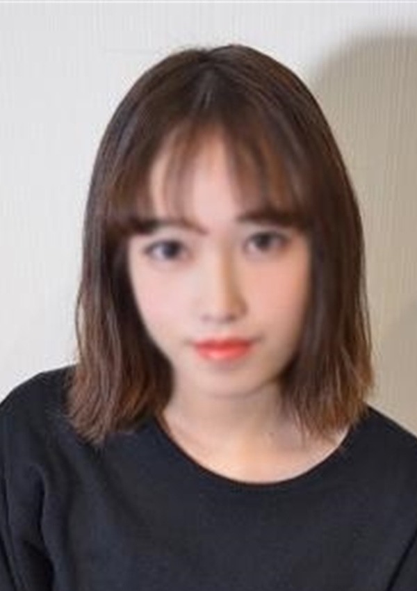 みさこ、素人若妻だからこそのドラマ 人妻の自由な時間 2