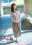 サムネイル15
