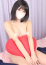 サムネイル6