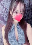 あゆな、シャングリラ呉~桃源郷~