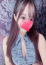 サムネイル1