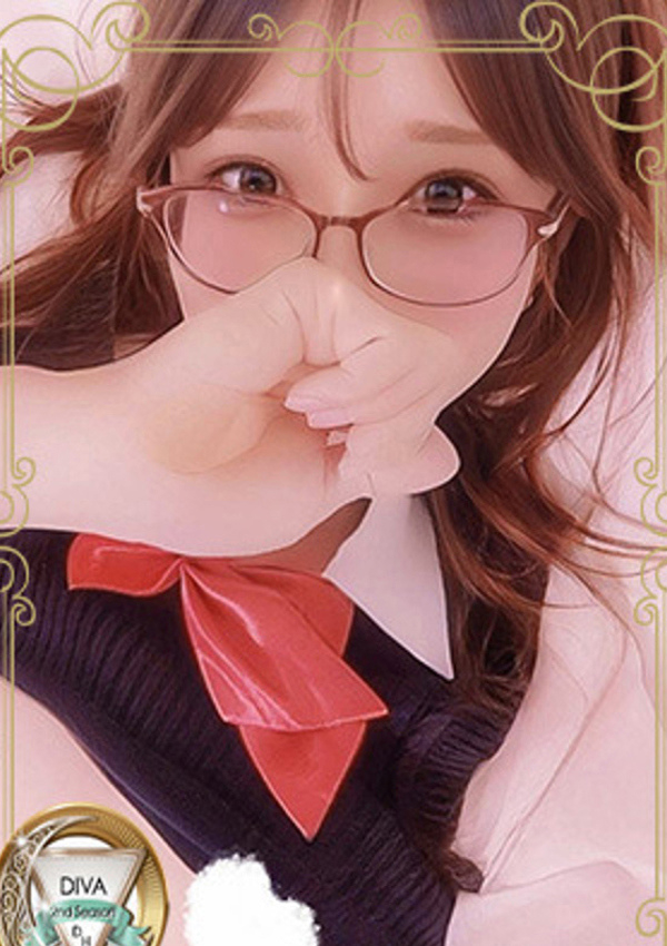 しずくNH、DIVAセカンドシーズン