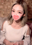 みなみ(業界未経験)、プロフィール奈良店