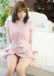 あられ