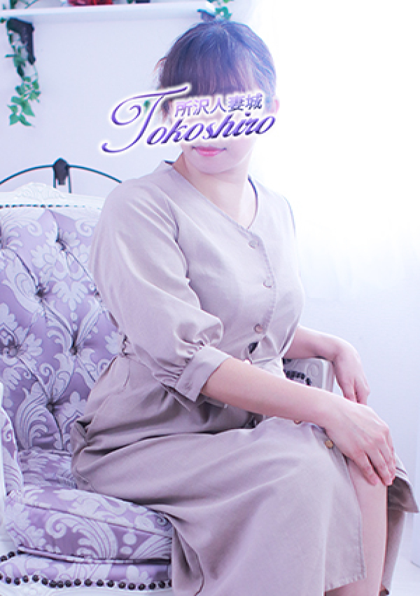 友美、所沢人妻城 2