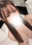サムネイル4