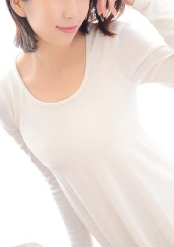 あさは、千葉人妻セレブリティ 2