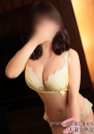 ノーハンドで楽しませる人妻と熟女名古屋店、えみり