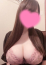 サムネイル3