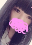 しの
